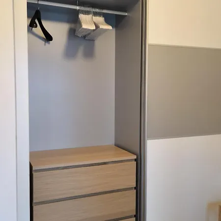 Casa 108 Tu Rincon En Hébergement de vacances Cordoue