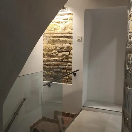 Casa 108 Tu Rincon En Holiday home *