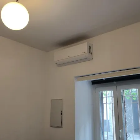 Casa 108 Tu Rincon En *