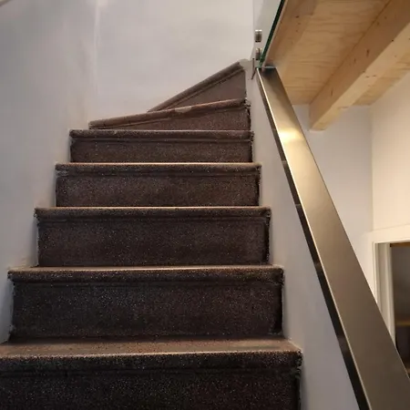 Casa 108 Tu Rincon En Holiday home *