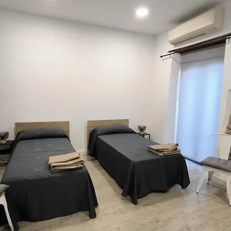 Holiday home Casa 108 Tu Rincon En