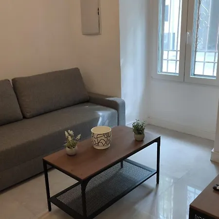 Σπίτι διακοπών Casa 108 Tu Rincon En Κόρδοβα