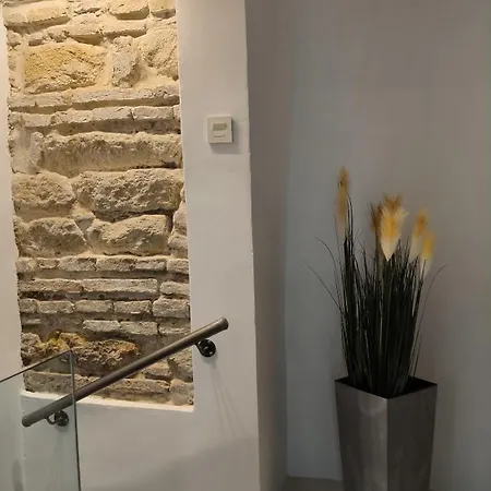 Casa 108 Tu Rincon En Cordoba