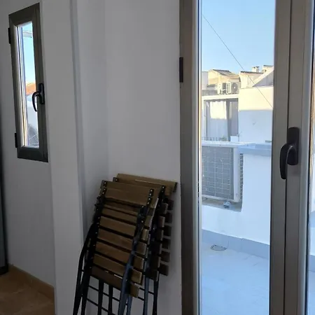 Holiday home Casa 108 Tu Rincon En *
