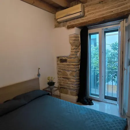 Holiday home Casa 108 Tu Rincon En *