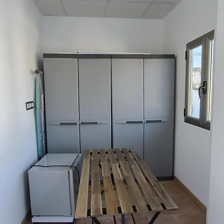 Holiday home Casa 108 Tu Rincon En
