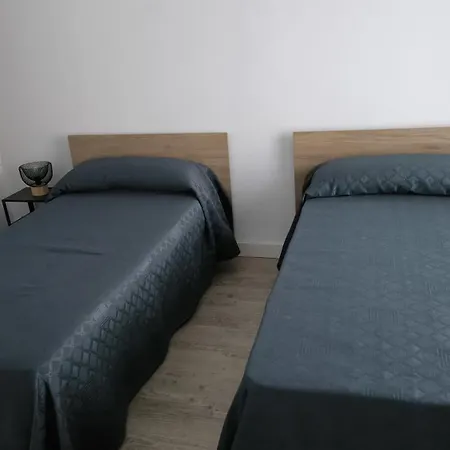 Casa 108 Tu Rincon En *