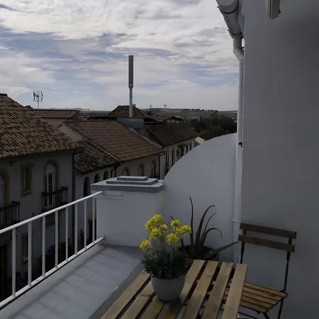 Holiday home Casa 108 Tu Rincon En *