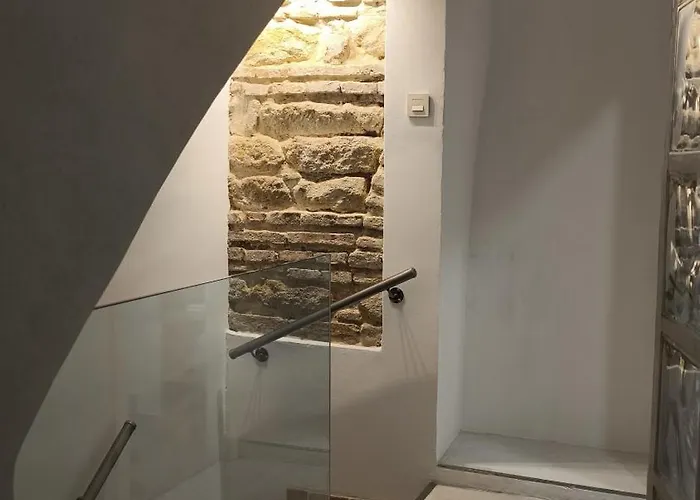 Casa 108 Tu Rincon En 別荘 *