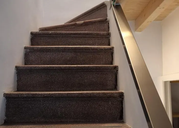 Casa 108 Tu Rincon En 別荘 *