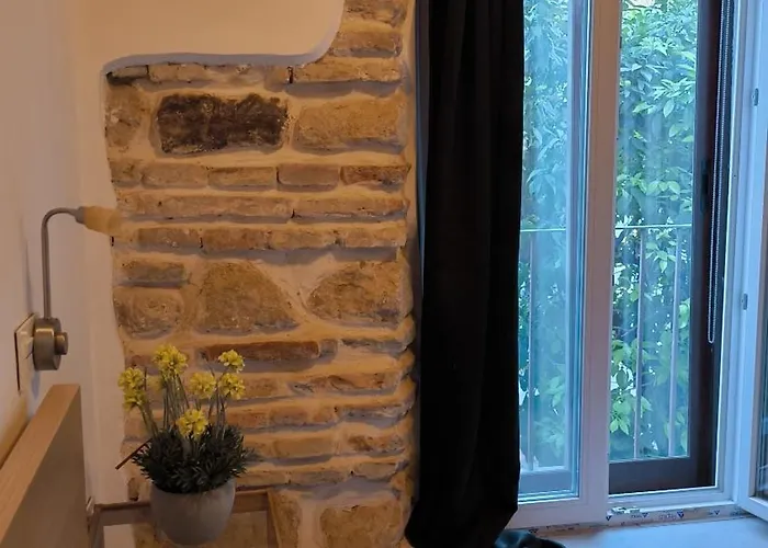 Casa 108 Tu Rincon En 別荘 *