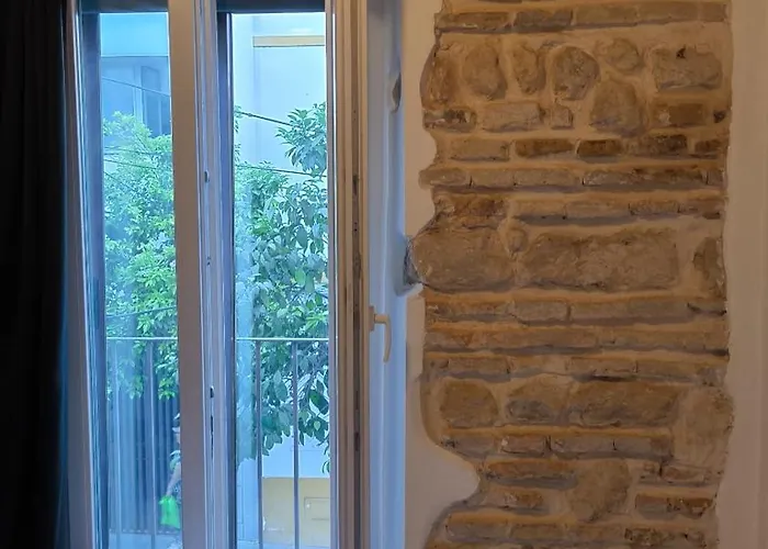 別荘 Casa 108 Tu Rincon En コルドバ