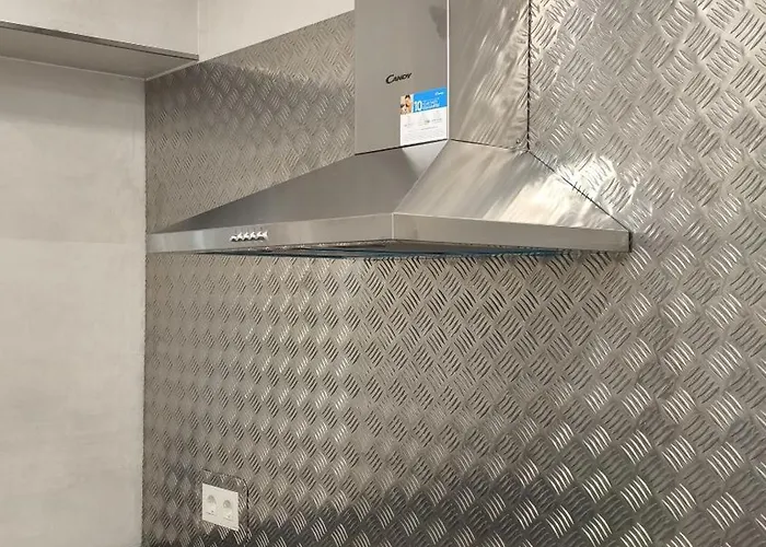 Casa 108 Tu Rincon En 別荘