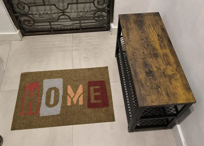 Casa 108 Tu Rincon En 別荘 *