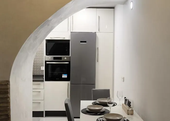 Casa 108 Tu Rincon En *