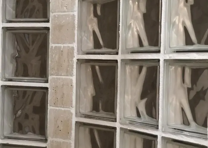 Casa 108 Tu Rincon En 別荘