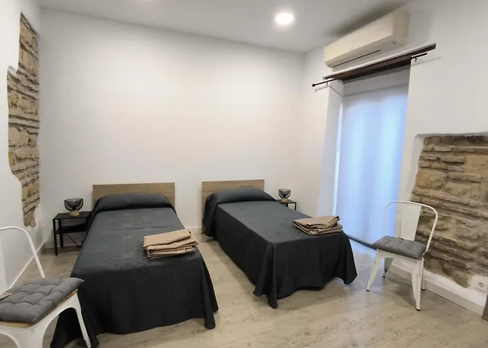 別荘 Casa 108 Tu Rincon En