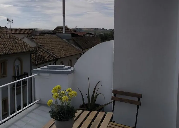 Casa 108 Tu Rincon En 別荘 コルドバ