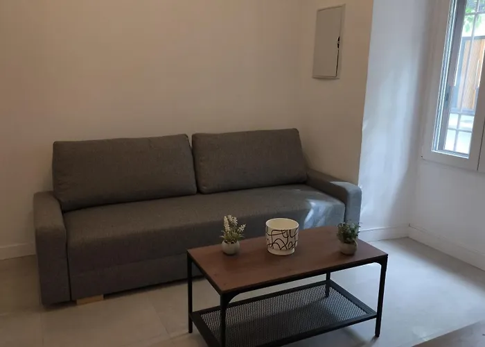 別荘 Casa 108 Tu Rincon En