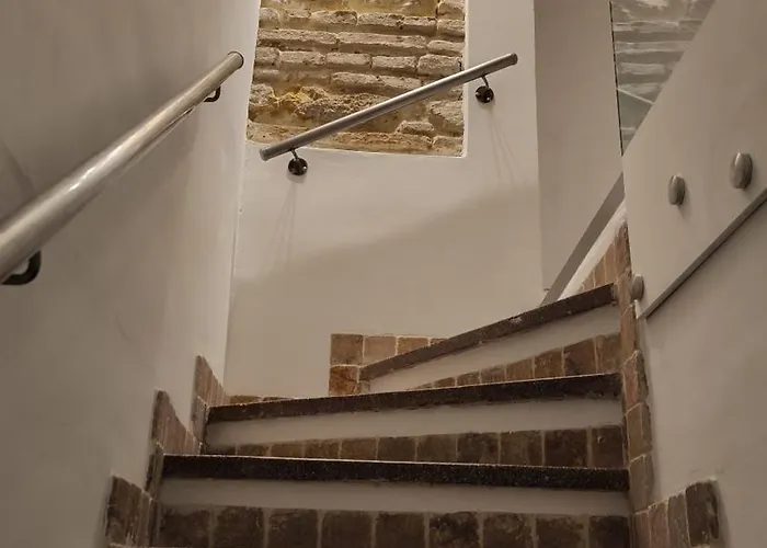 Casa 108 Tu Rincon En *