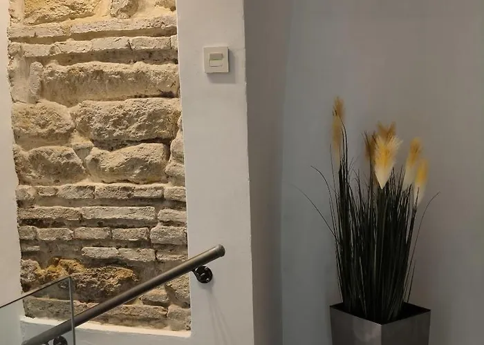 Casa 108 Tu Rincon En コルドバ