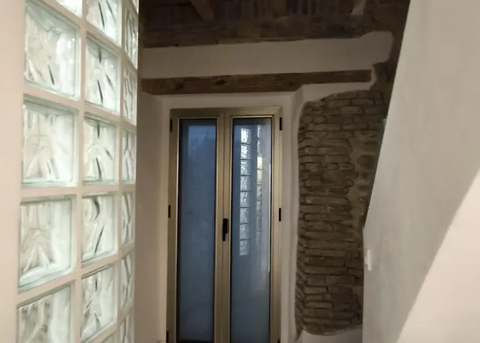 Casa 108 Tu Rincon En 別荘 *