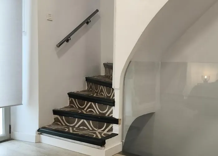 Casa 108 Tu Rincon En コルドバ