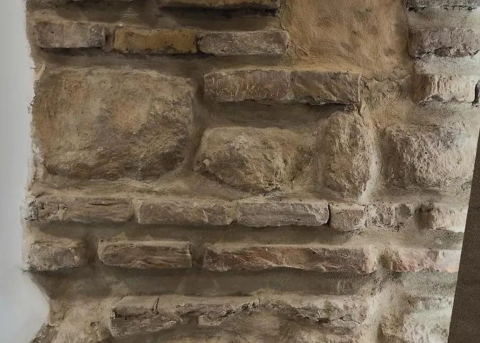 Casa 108 Tu Rincon En