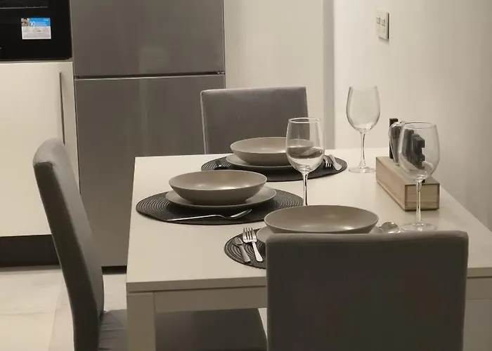 Casa 108 Tu Rincon En 別荘