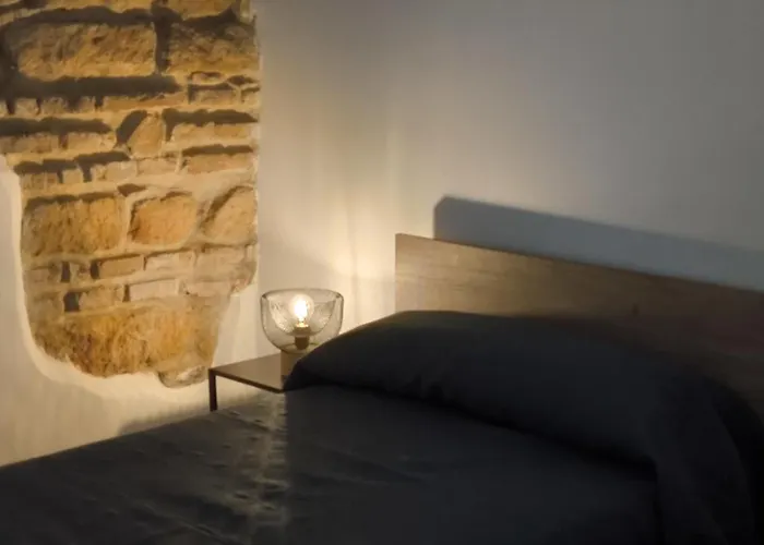 Casa 108 Tu Rincon En 別荘 *