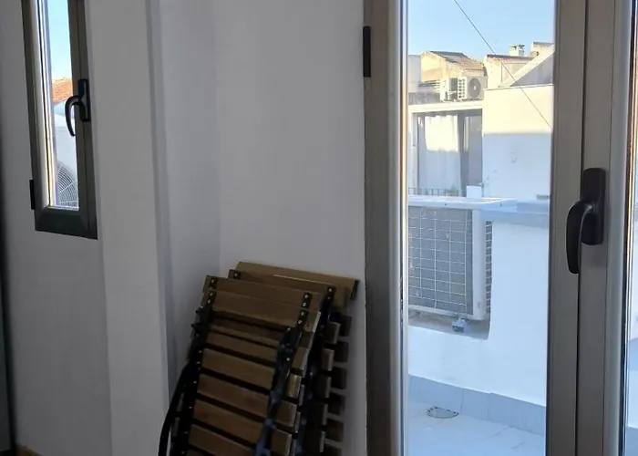 別荘 Casa 108 Tu Rincon En *