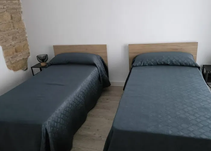 Casa 108 Tu Rincon En *