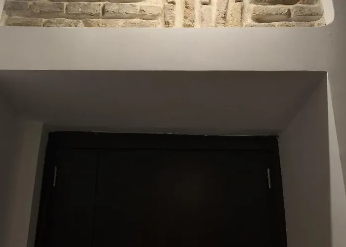 Casa 108 Tu Rincon En コルドバ